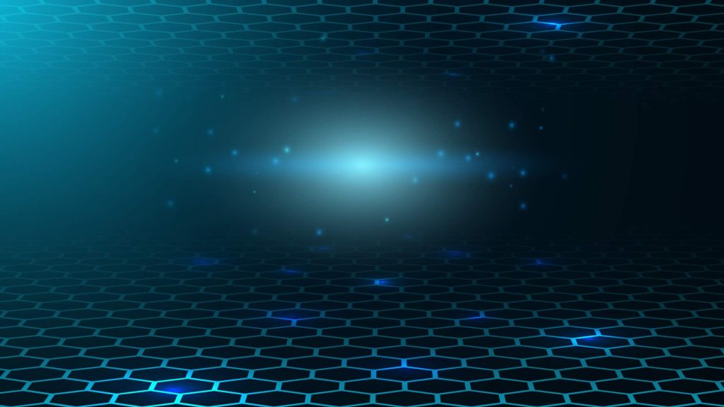 The Dome - Raumschiff Entprima