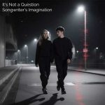 It's Not a Question - Songwriter's Imagination