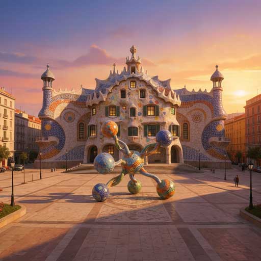 Ontologisches Institut - SpielTrans