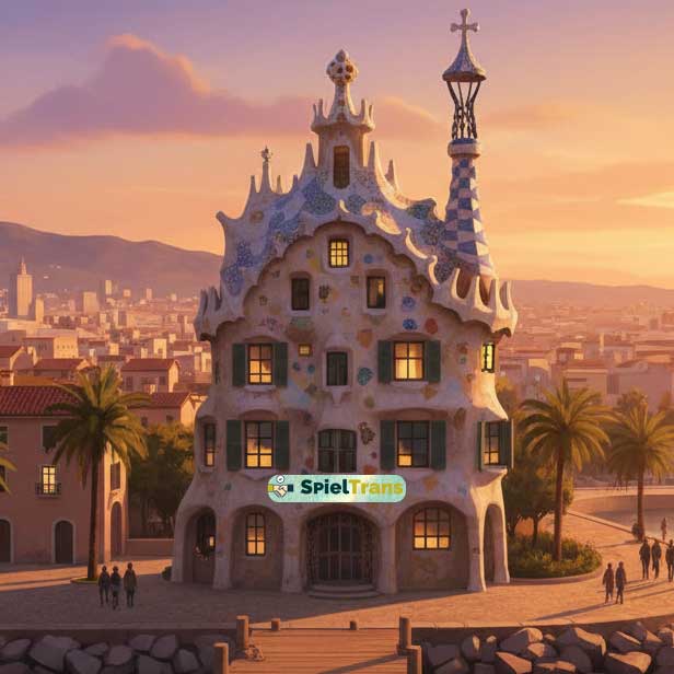 SpielTrans-Geschäftsstelle-Widget