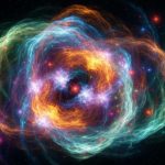 Ontologie der 8 Prinzipien - Dichte