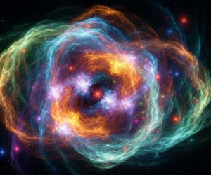 Die 8 Prinzipien | Prinzip: Dichte