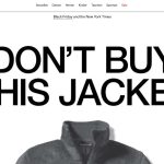 SpielTrans-Wirtschaftsethik - Beispiel Patagonia