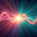 Ontologie der 8 Prinzipien - Auslöschung