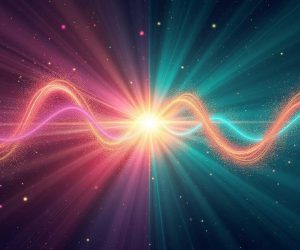 Die 8 Prinzipien | Prinzip: Auslöschung