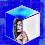 Formaler Körper - 3-Sphären-Modell - SpielTrans