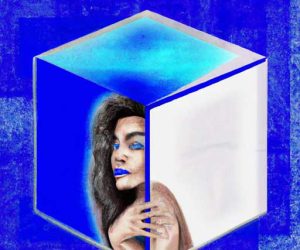 Einführung in die Trias: Körper-Geist-Seele