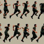 3-Sphären-Modell | Körper