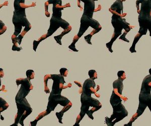 3-Sphären-Modell | Die Sphäre des Körpers