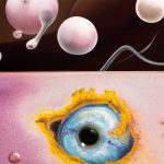 Materieller Körper - 3-Sphären-Modell - SpielTrans