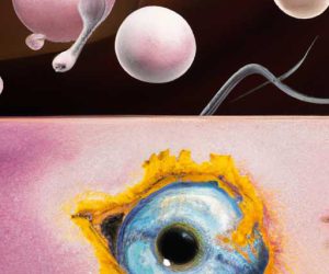 Die Geburt des 3-Sphären-Modells