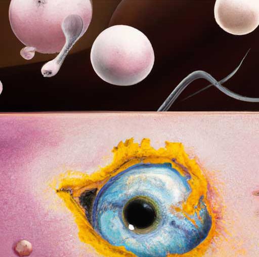 Materieller Körper - 3-Sphären-Modell - SpielTrans