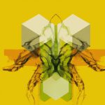 Ordnender Geist - 3-Sphären-Modell - SpielTrans