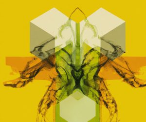 9 Instanzen in 3 Sphären | Eine Übersicht