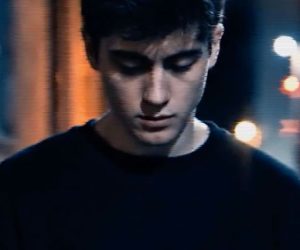 It’s Not a Question – Songwriter’s Imagination | Interview