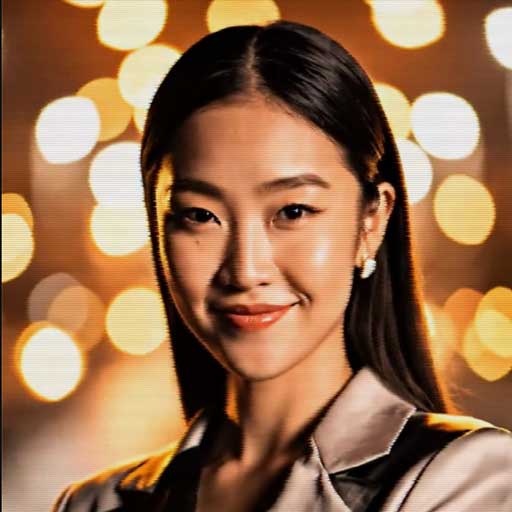 Screenshot-It's-Not-a-Question-2-Widget