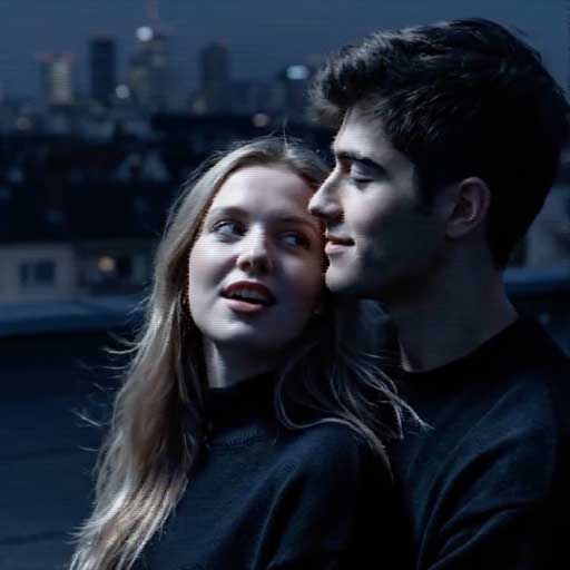 Screenshot-It's-Not-a-Question-3-Widget