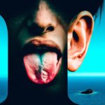 3-Sphären-Modell | Geist