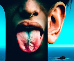 3-Sphären-Modell | Die Sphäre des Geistes