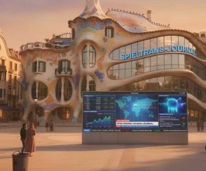 Freitag, den 20. Februar 2026