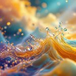 Ontologie der 8 Prinzipien - Schwankung