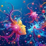 Ontologie der 8 Prinzipien - Selbstähnlichkeit