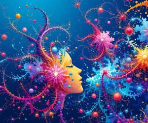 Die 8 Prinzipien | Prinzip: Selbstähnlichkeit