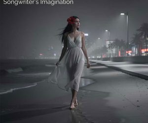 Brasil Night – Songwriter’s Imagination | Song