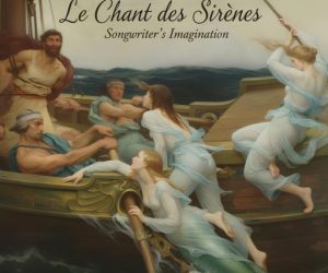 Le Chant des Sirènes – Songwriter’s Imagination | Song