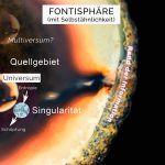 Die Fontisphäre - SpielTrans-Ontologie