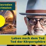 Todesrede 1 - SpielTrans