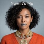Now It's-Me - Ellen Entprima Group