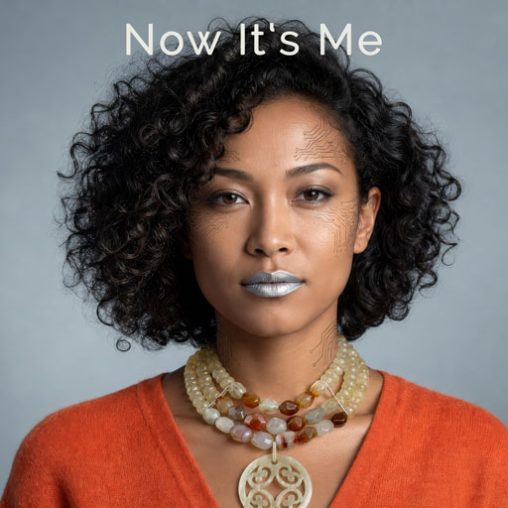Now It's-Me - Ellen Entprima Group