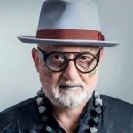 Profilbild von Alexis Entprima