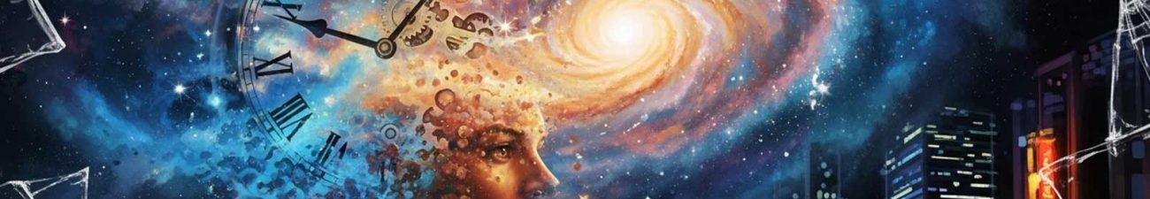 Das große Spiel | Forscher | Prinzipien