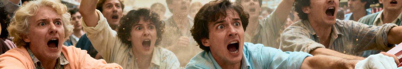 Wirtschaftsethik | Konsumenten | Bewusster Konsum