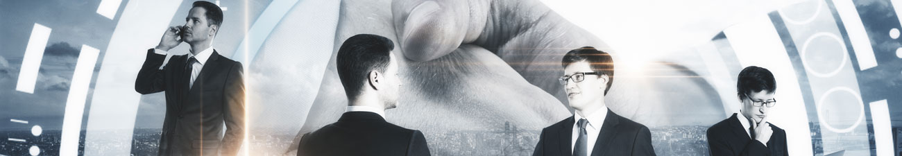 Wirtschaftsethik | Forscher | Theorie & Kritik