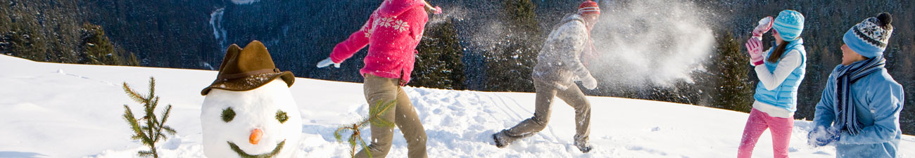 Wirtschaftsethik | Beobachter | Praxis & Fallstudien