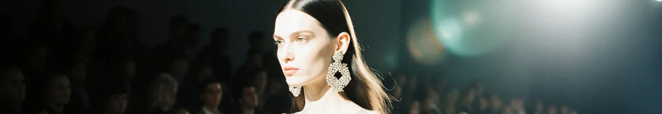 Wirtschaftsethik | Gestalter | Werkzeuge & Lösungen