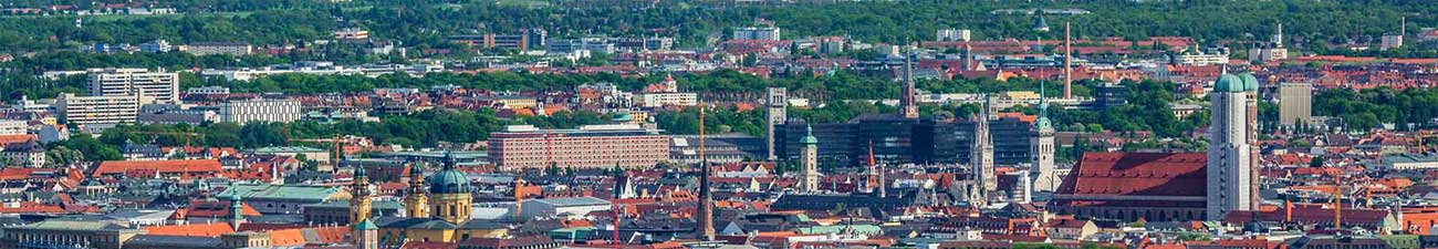 Kohärenzgefühl | Macher | Handeln können