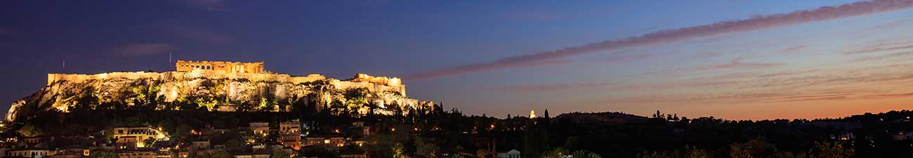 Kohärenzgefühl | Philosophen | Sinn finden