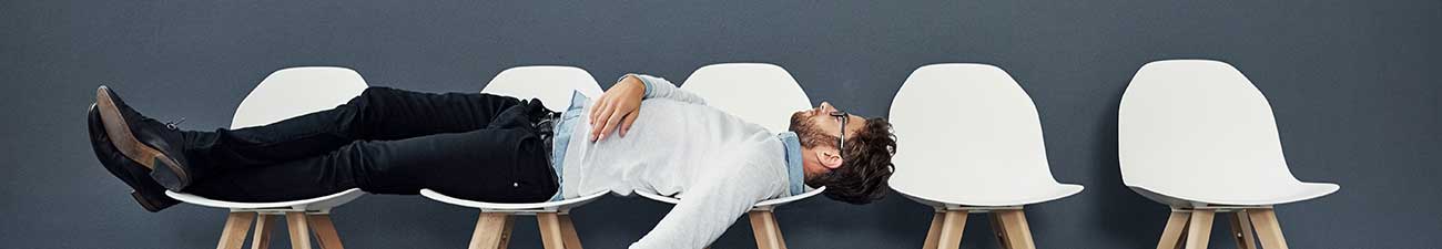 Kohärenzgefühl | Zweifler | Ambivalenz