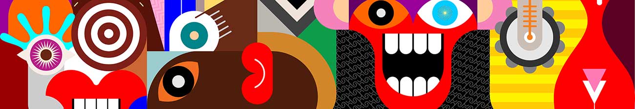 Kohärenzgefühl | Vermittler | Kohärenz & Gemeinschaft