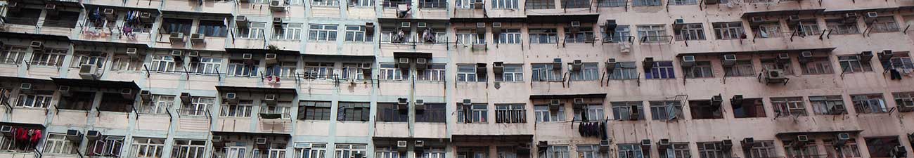 Kohärenzgefühl | Politiker | Macht & Sinn