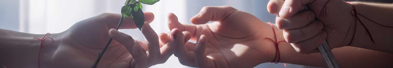 Das große Spiel | Bobachter | Sozialverhalten