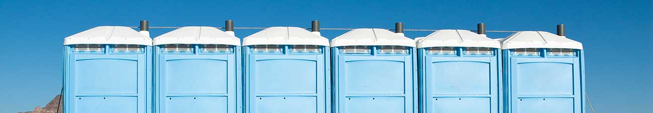 Kunst | Rebellen | Kunst als Provokation