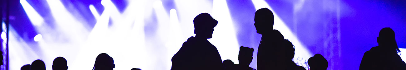 Kunst | Künstler | Kunst als Prozess