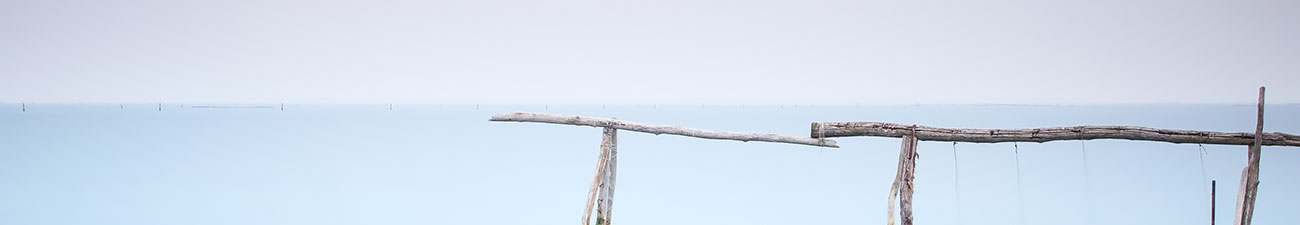 Kunst | Konsumenten | Kunst & Emotion