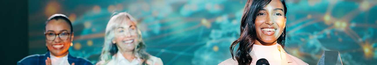 Kunst | Politiker | Kultur als Spiegel