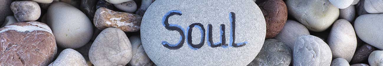 Kunst | Produzenten | Kunst & Technik